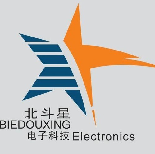 916610 不怪网络