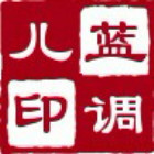 916632 苏平
