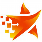 916655 XuanerGe