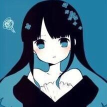 916666 天天