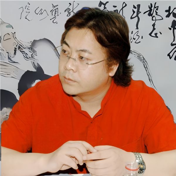 916678 诸葛武侯