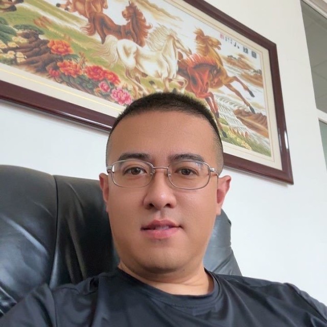 916715 博顺达钢铁