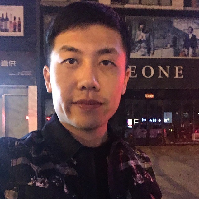 916737 失窃的未来