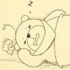 916742 万仁堂