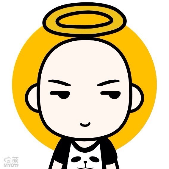 916746 ～明轩！