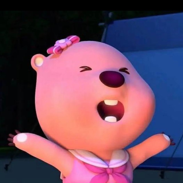 916832 娉婷╰~