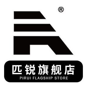 916847 许氏运动专营店:哈登