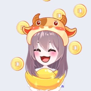916850 たなは