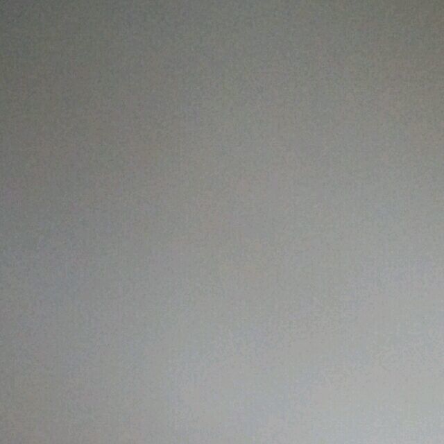 91686 就这样吧