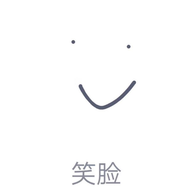 916882 汽车音乐