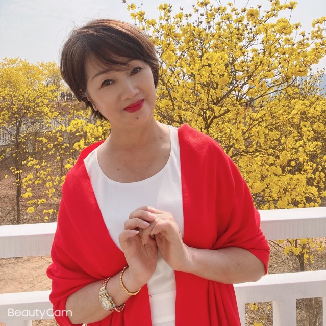 916891 点点妈妈