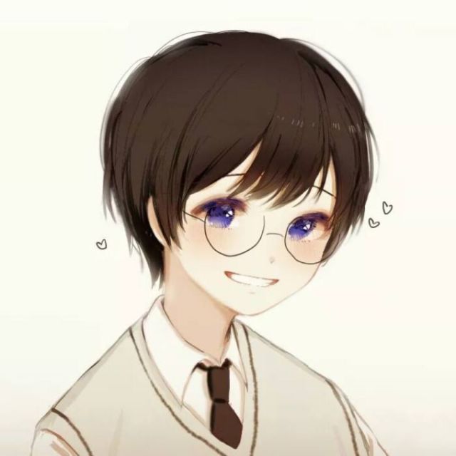 916895 何思