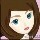 916902 如烟往事