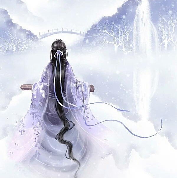 916935 °從容臫若ゞ