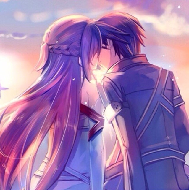 917004 ❤ 洋沫沫，微微笑。