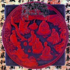 917033 drum