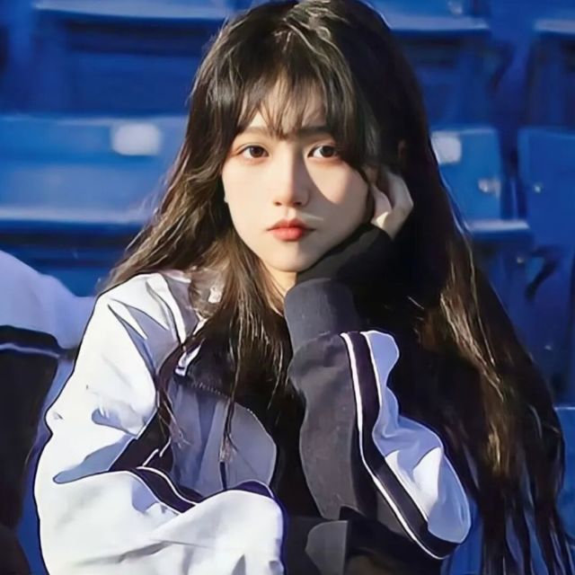 917044 花姐姐