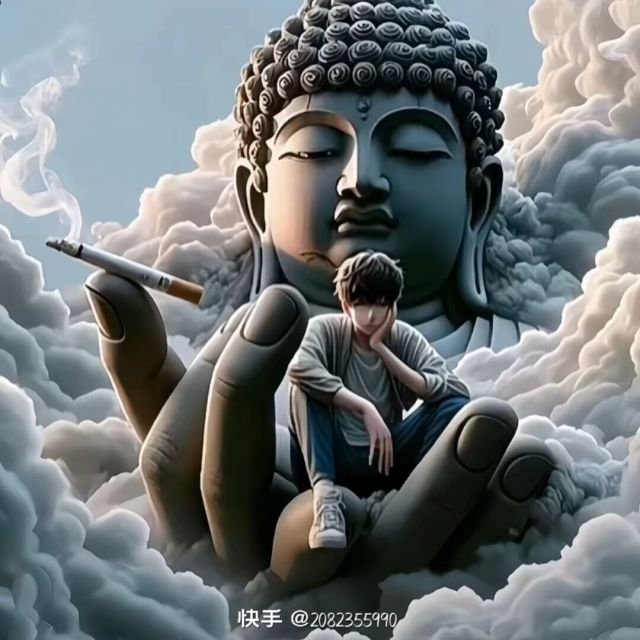 917073 我是一只小小猪