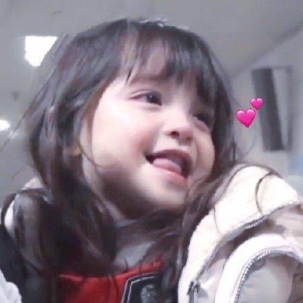 917084 偷情