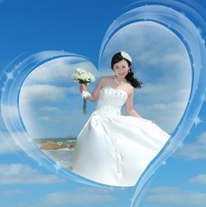 917099 Tt/♀LoVe