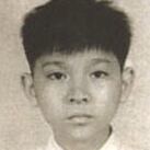 91713 钱多多13129668888