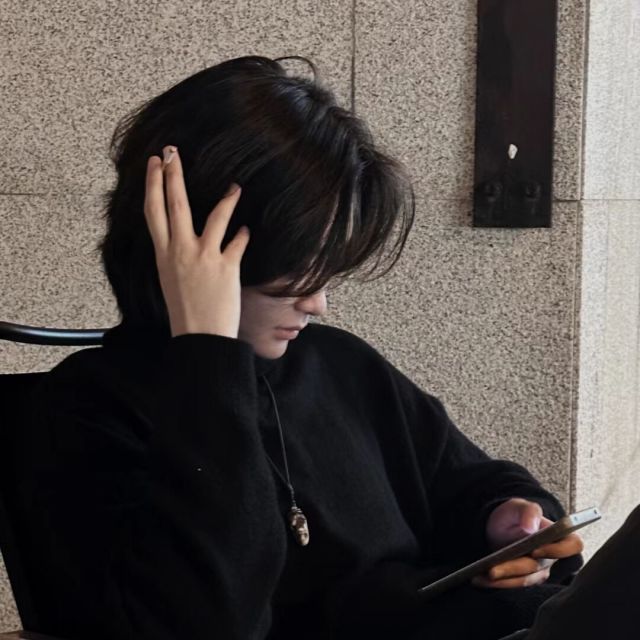 917239 粉红鹦鹉
