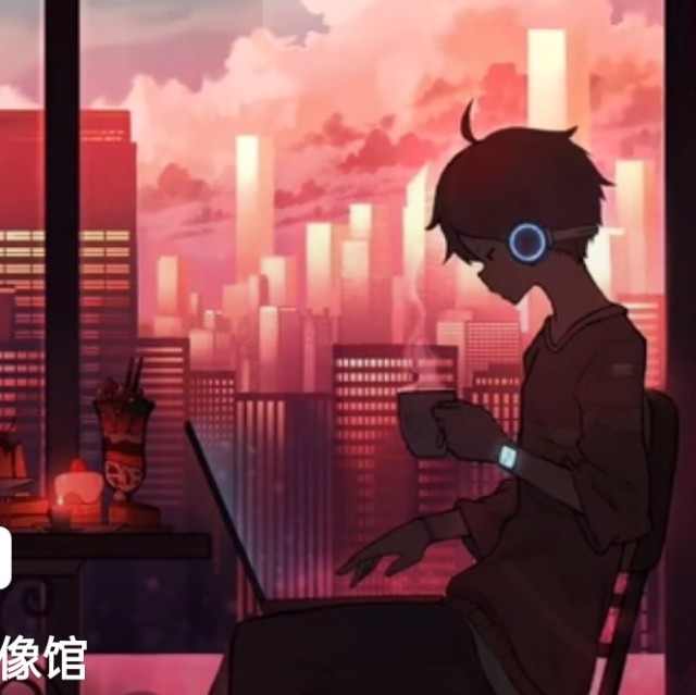 917285 杜朝杰