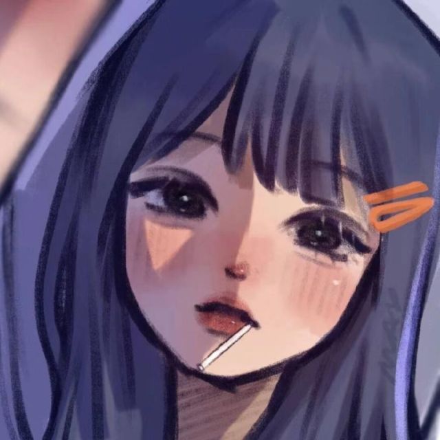 917294 ご缯經de藍琳