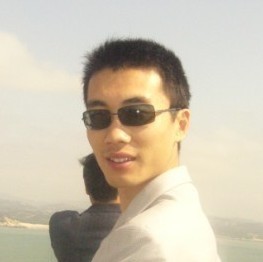 917310 FuAn小林
