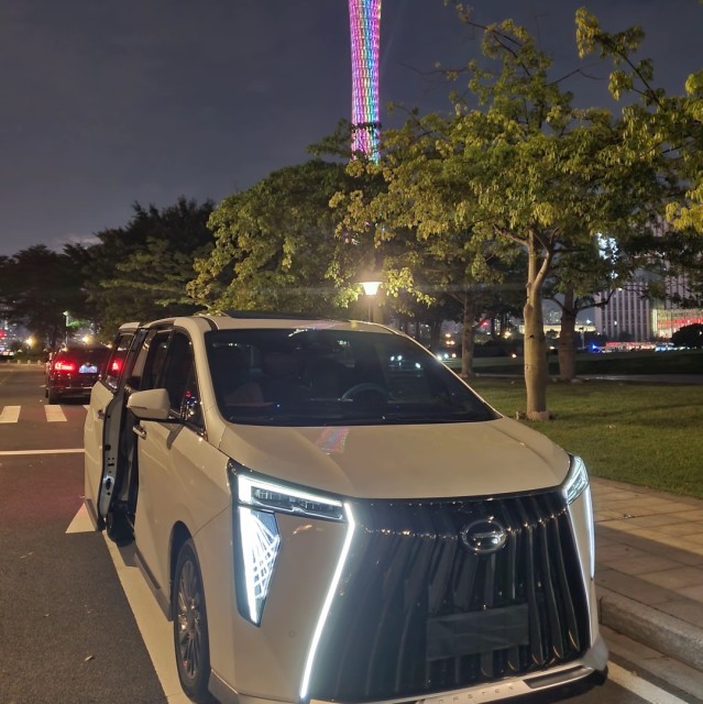 917334 のル→肥雄
