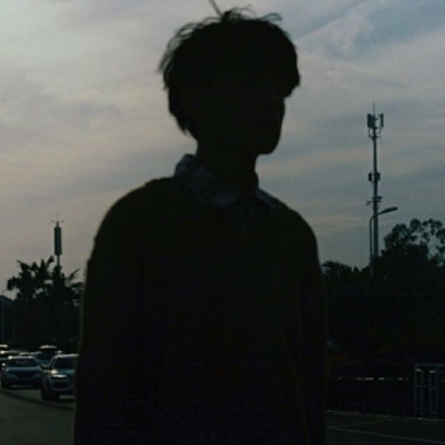 917339 遺夨°