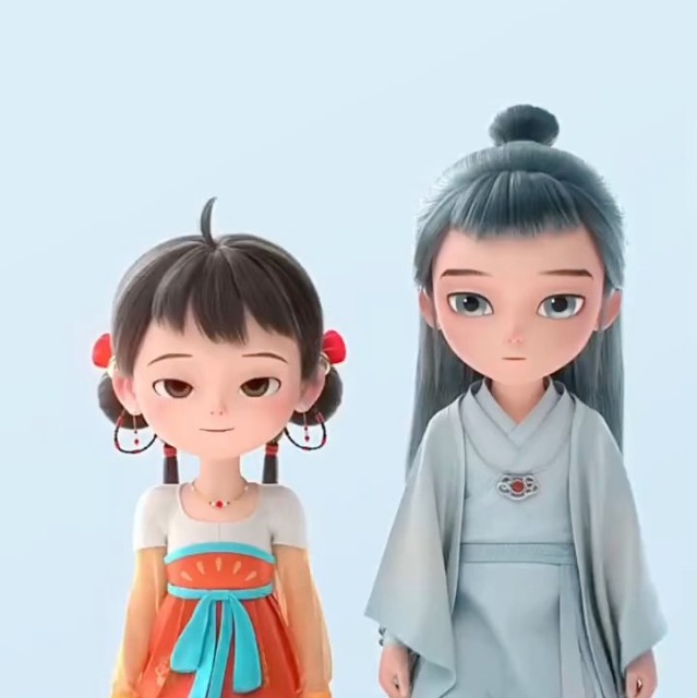 917360 舞文弄墨