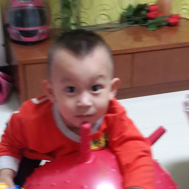 917403 天俊家纺