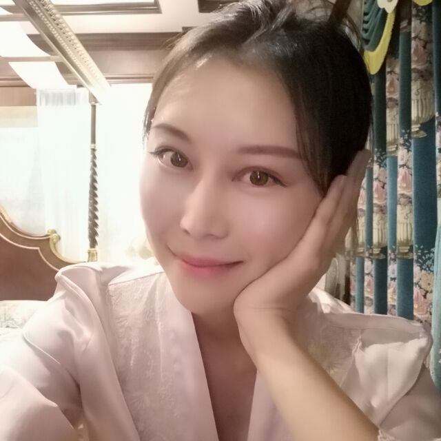 917439 叮叮咚咚