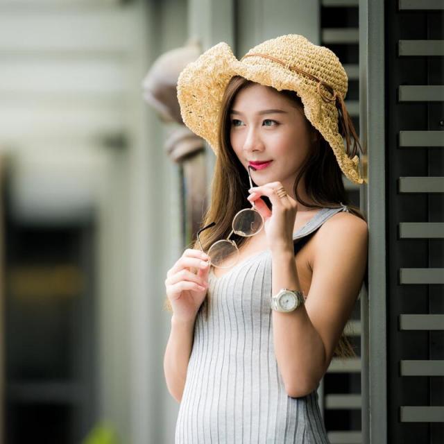 917479 内部招商部