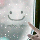 917486 休休