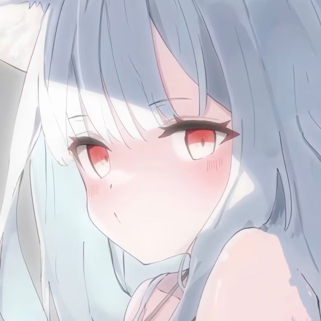 917496 小辞