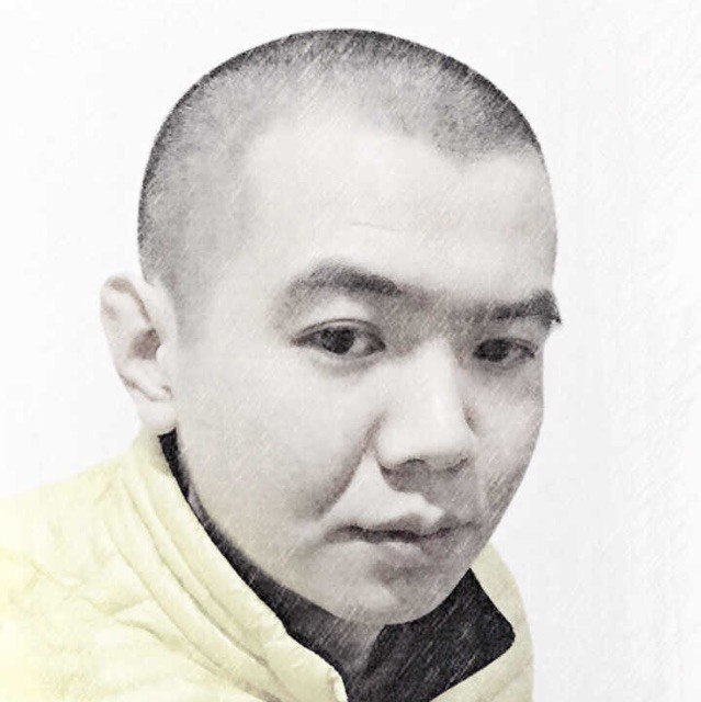 917506 ☞ Γαη、穎 ☜