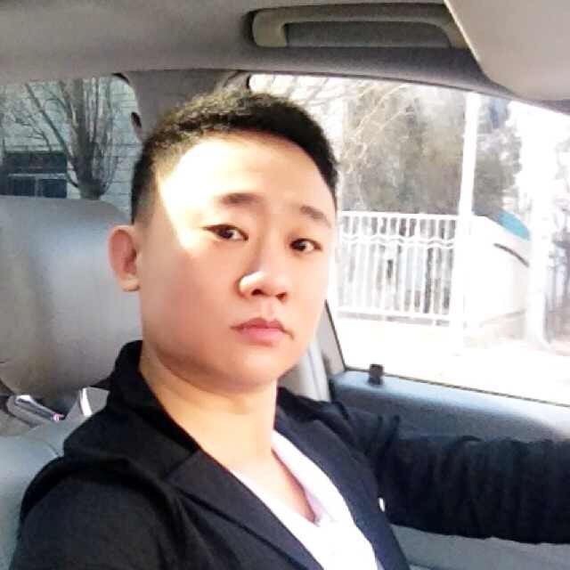 917543 一辈子的孤单