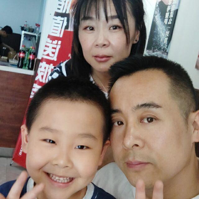 917620 夏玮尉
