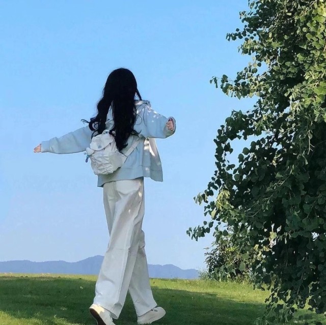 917635 ‭Xue