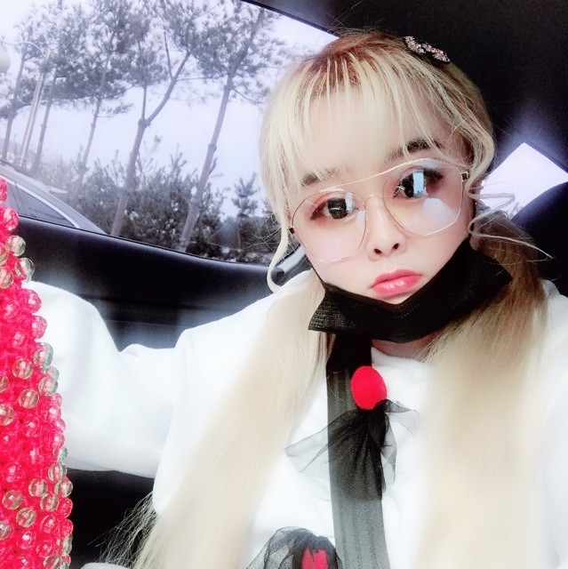 917639 丶선 `