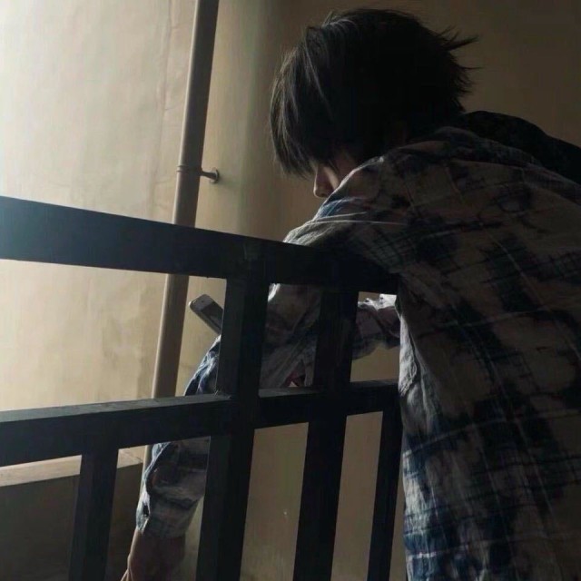 91765 简单而不平凡。