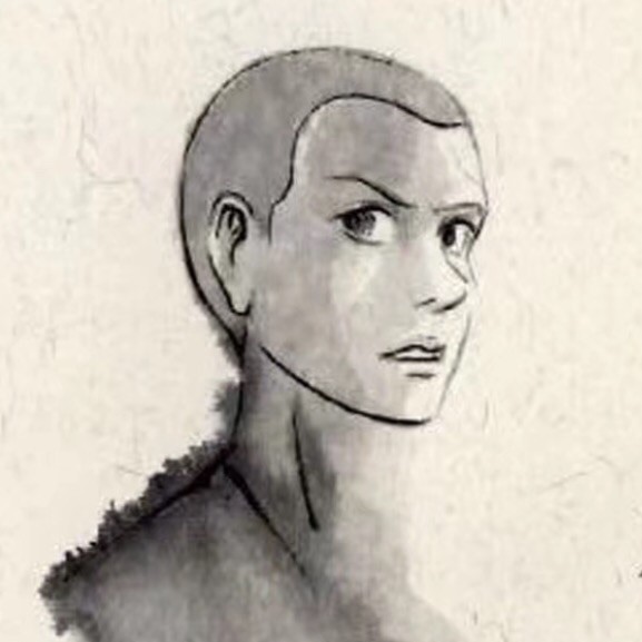 917657 七
