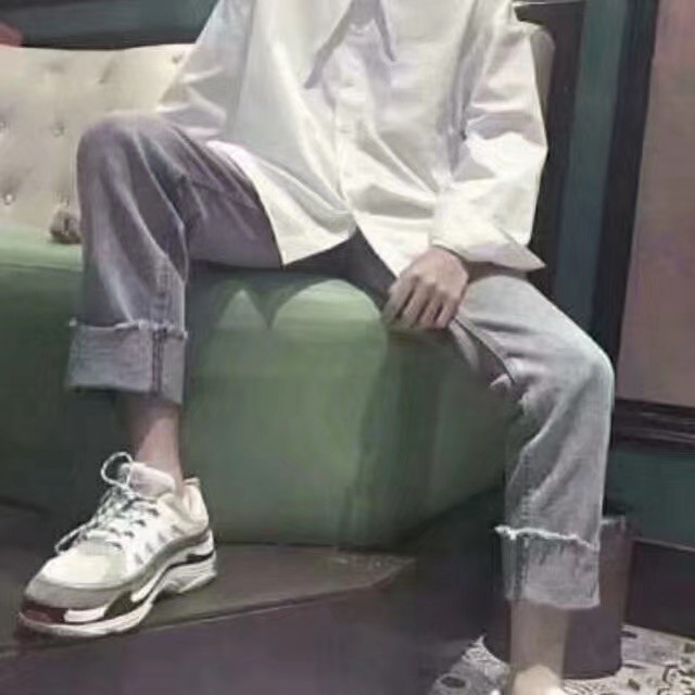 917689 闲散