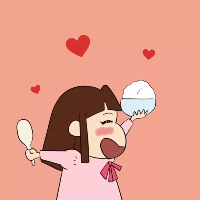 917708 。` 婳