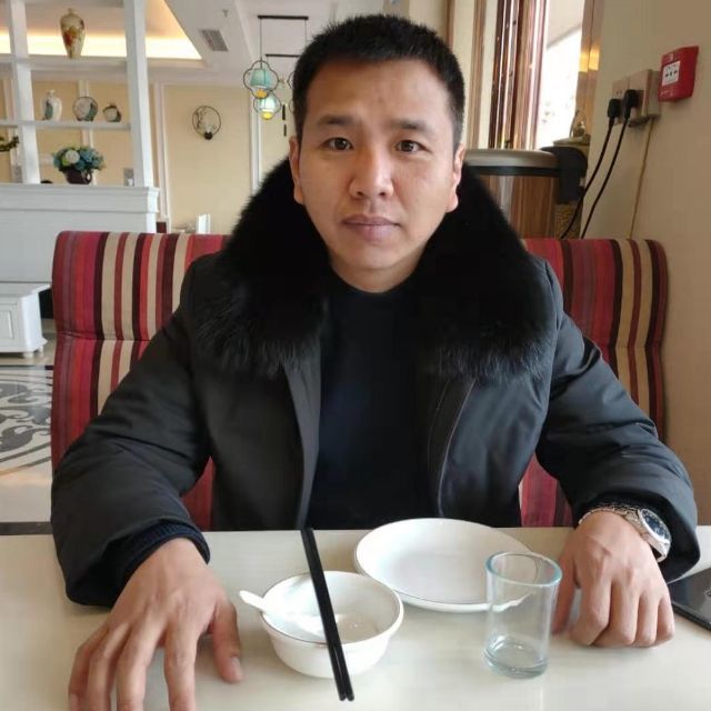 917709 给⒈份安定