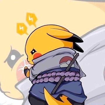 917786 糾結の蘑菇頭