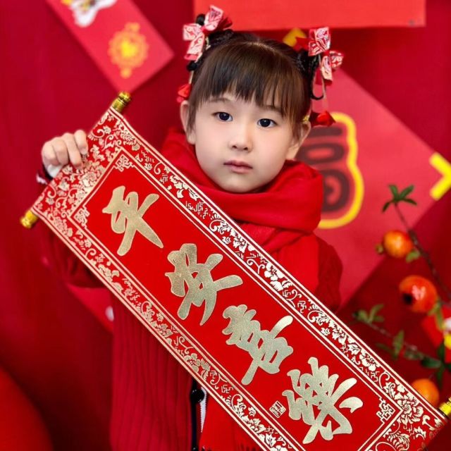917789 潇洒哥