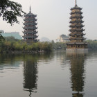 917791  小关东